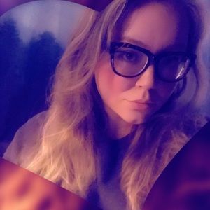 Meet your Posher, Marilyn